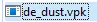 CS2_DustVPK.webp