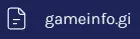 CS2_GameinfoGI.webp