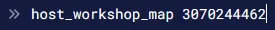 CS2_HostWorkshopMapCommand.webp