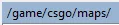 CS2_SFTPMapDirectory.webp