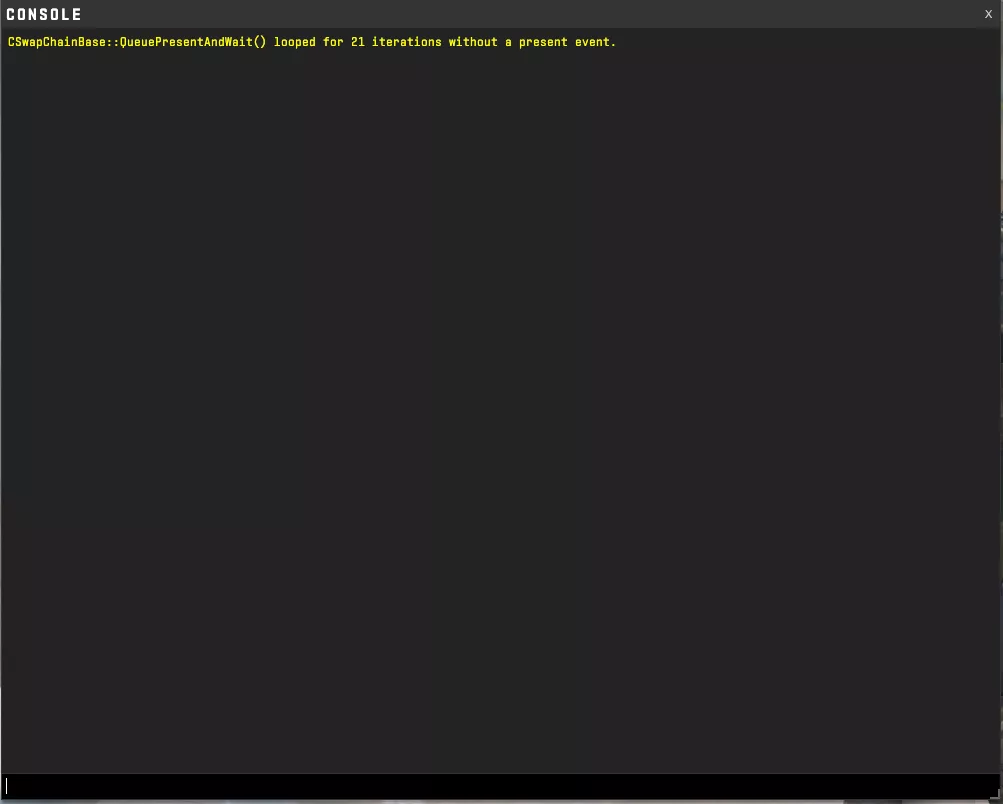 CS2_OpenConsole.webp