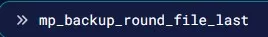 CS2_MPBackupCommand.webp