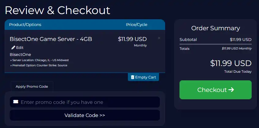 CSSource_Checkout.webp
