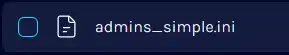 CSSource_AdminsSimple.webp