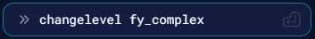 CSSource_ChangelevelCustom.webp