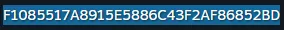 CSSource_CopyToken.webp