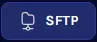 BHSFTP.webp