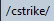 CSSource_CstrikeSFTP.webp
