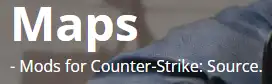CSS_GameBananaMaps.webp
