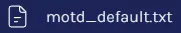 CSSource_MOTDDefault.webp