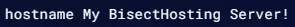 CSSource_ChangeHostname.webp