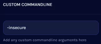 CSSource_CommandlineInsecure.webp