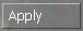 CSSource_Apply.webp
