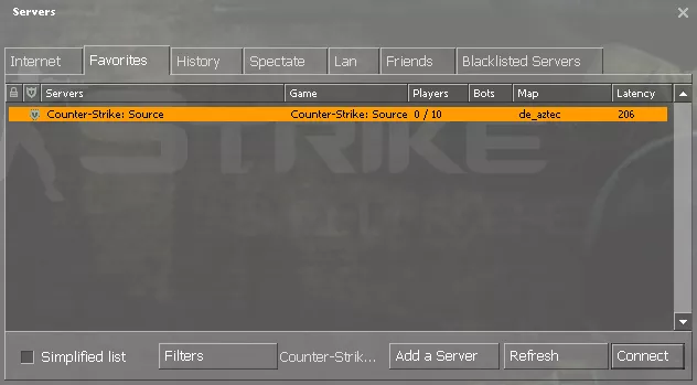 CSSource_SelectServer.webp