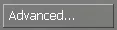 CSSource_Advanced.webp