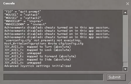 CSSource_Console.webp