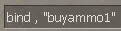 CSSource_BindBuyAmmo.webp