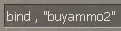 CSSource_BindBuyAmmo2.webp