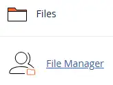 CSS_cPanelFilesFileManager.webp