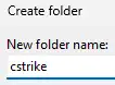 CSS_SFTPNewDirectoryName.webp