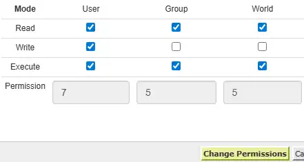 CSS_cPanelCstrikePermissions.webp