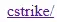 CSS_FastDLCstrikeSite.webp