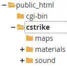 CSS_cPanelCstrikeSubfolders.webp
