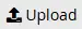 CSS_cPanelUploadButton.webp