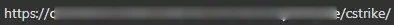 CSS_FastDLCstrikeSiteURL.webp