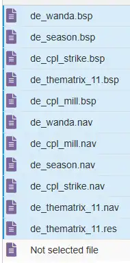 CSS_cPanelSelectAllFiles.webp