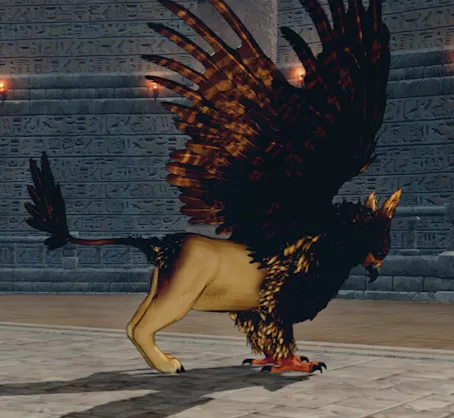 Craftopia_Griffin.webp