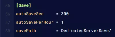 Craftopia_SaveSection.webp