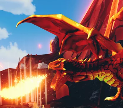 Craftopia_Dragon.webp