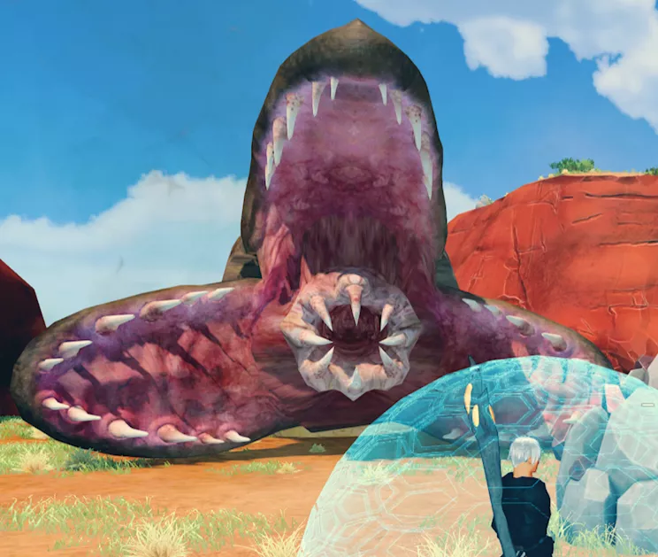 Craftopia_SandEaterWorm.webp