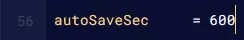 Craftopia_AutosaveValue.webp