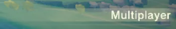 Craftopia_MultiplayerMenu.webp