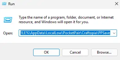Craftopia_LocalRunPath.webp