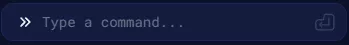 Craftopia_CommandBox.webp