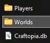 Craftopia_RunWorldsFolder.webp