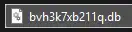 Craftopia_LocalWorldsDb.webp
