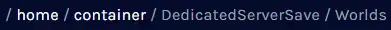 Craftopia_DirWorlds.webp