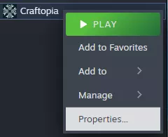 Craftopia_Properties.webp