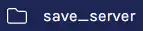CubicOdyssey_SaveServer.webp