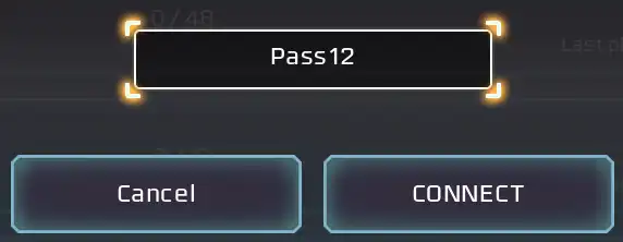 CubicOdyssey_GamePasswordConnect.webp