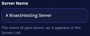 CubicOdyssey_ServerName.webp