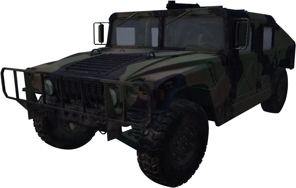 DayZ_m1025.webp