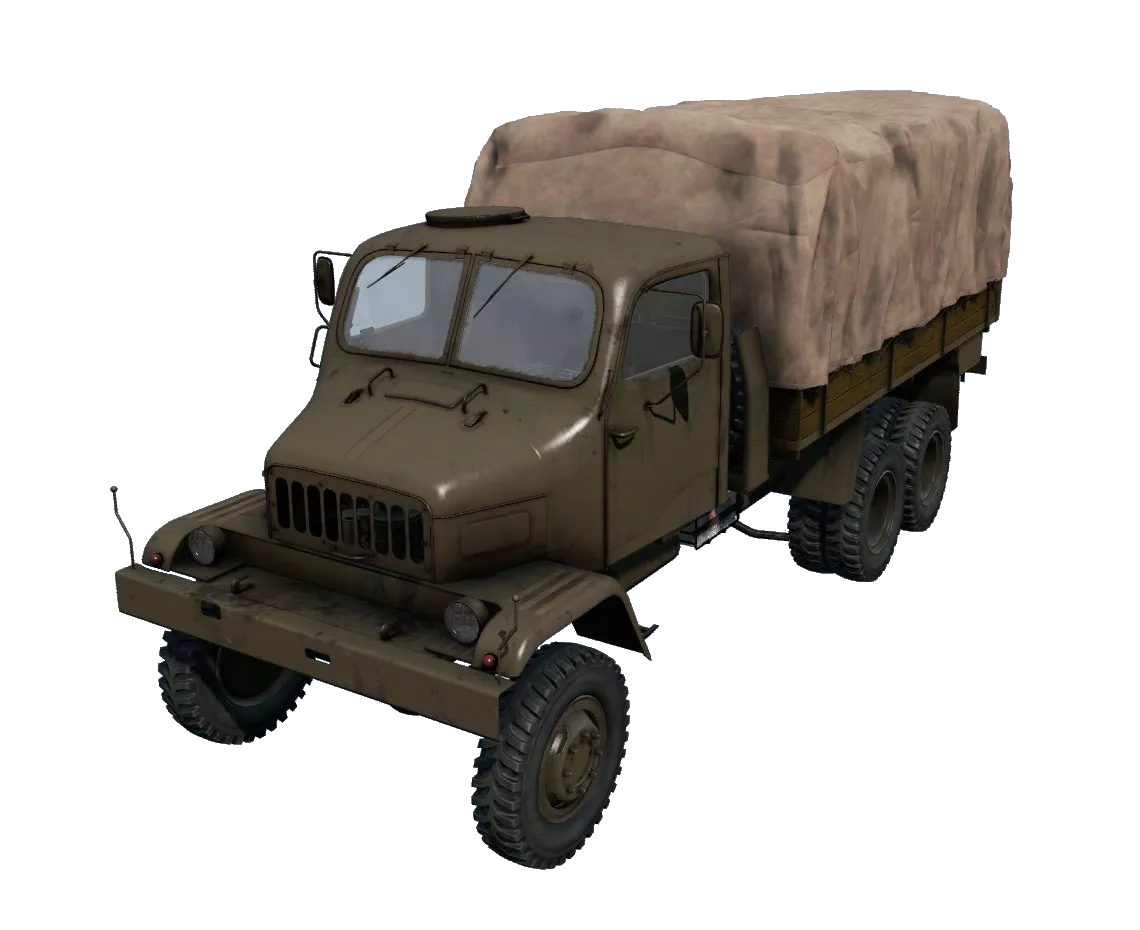 DayZ_m3s.webp