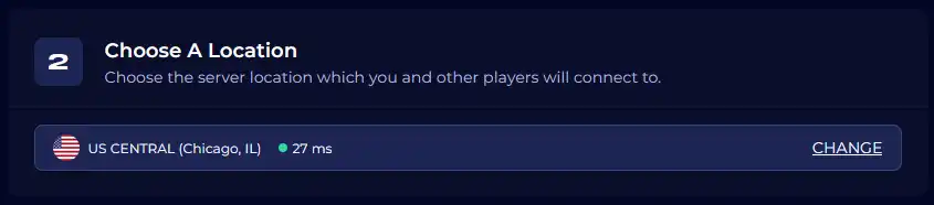 Bisect_ChooseServerLocation.png