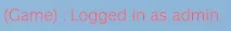 DayZ_LoginAdmin.webp