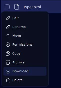 DayZ_DownloadTypes.webp